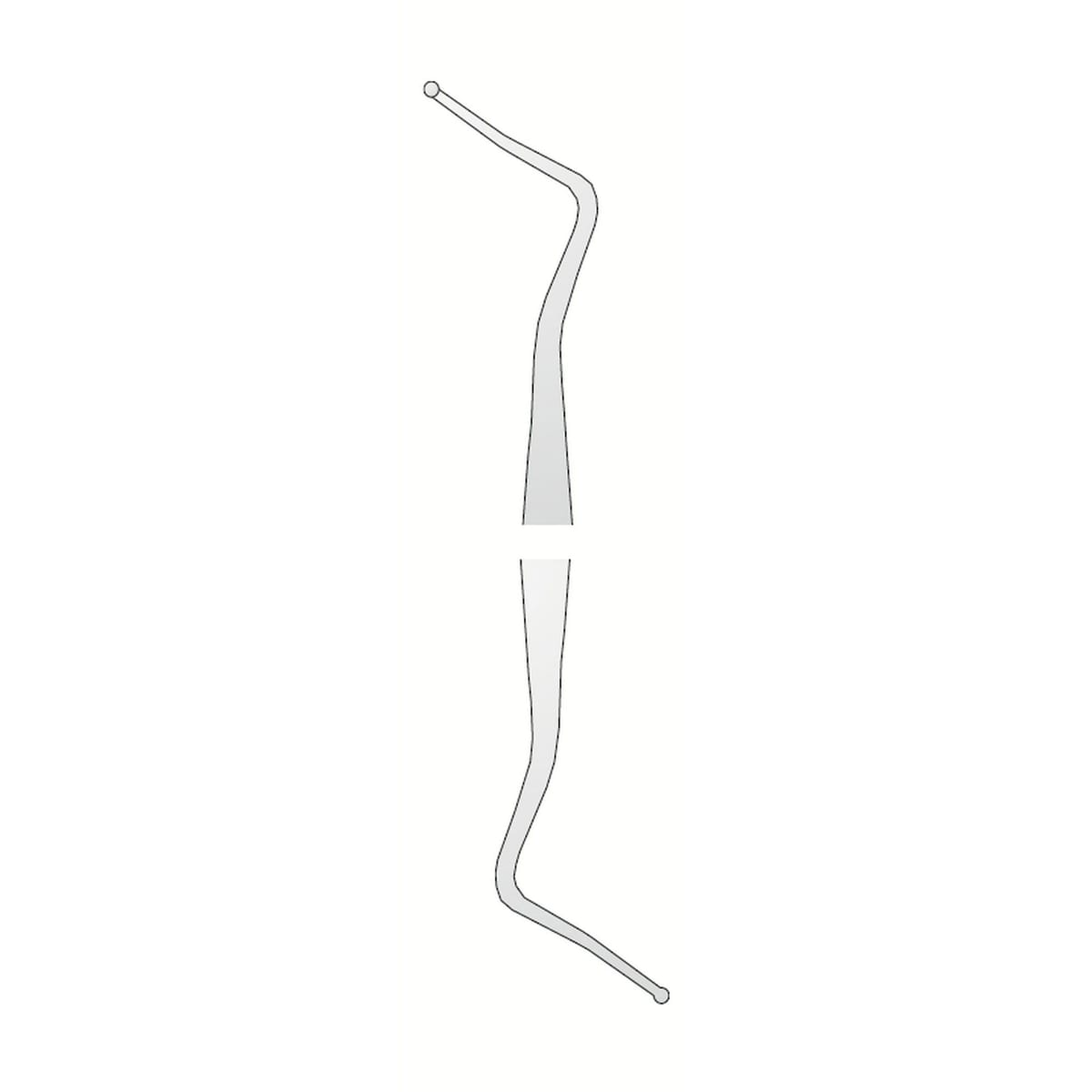 EXCAVATOR 31L 354420 – Coricama srl