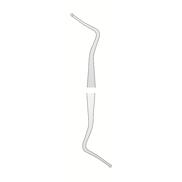 EXCAVATOR 31L 354420