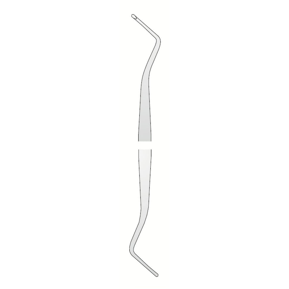 EXCAVATOR N. 0 355410 – Coricama srl