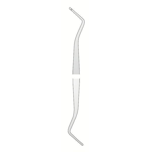 EXCAVATOR N. 0 355410