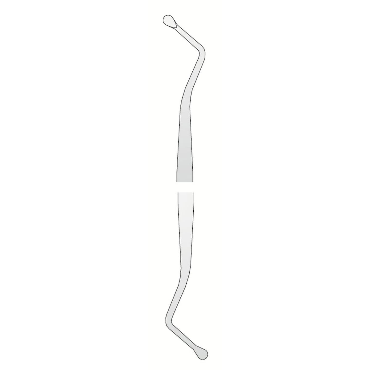 EXCAVATOR N. 4 355450 – Coricama srl