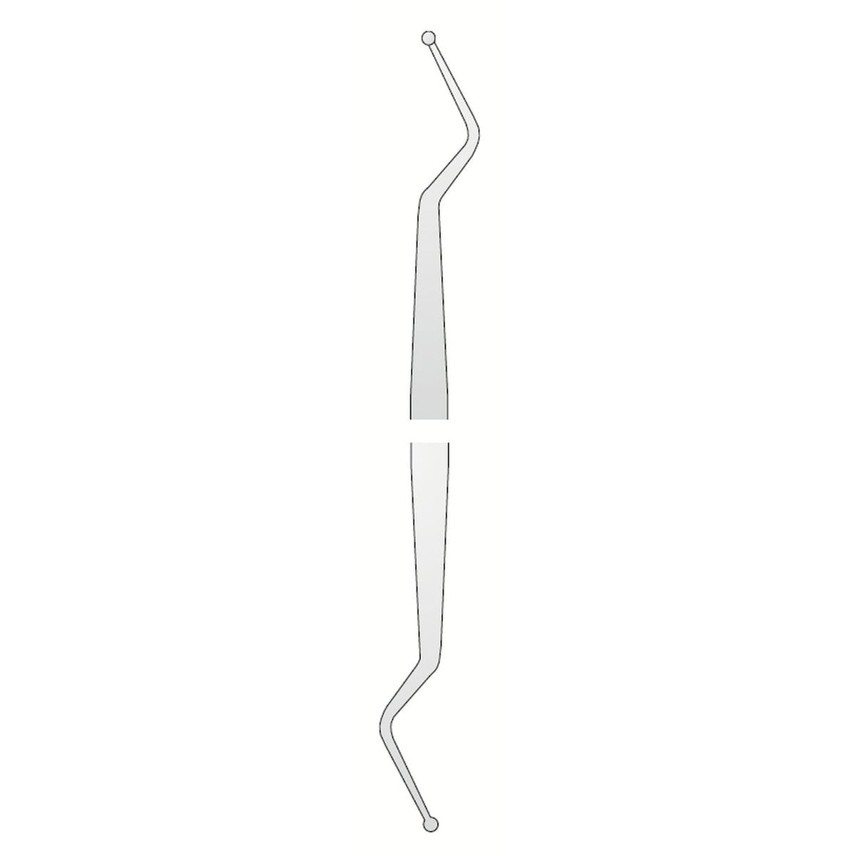 EXCAVATOR N.133/134 356420 – Coricama srl