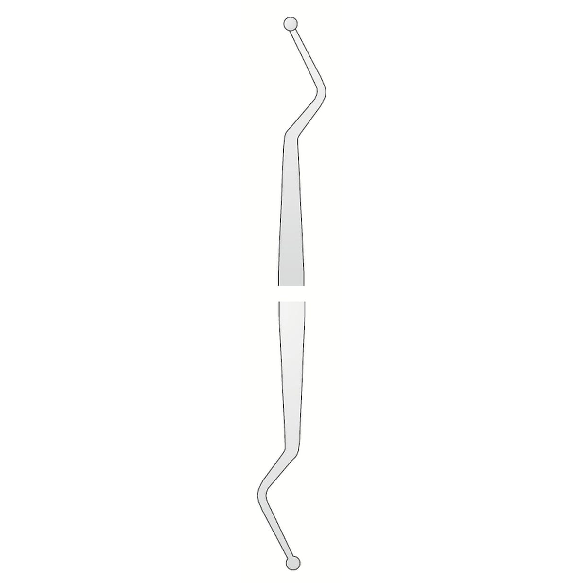 EXCAVATOR N.129/130 356430 – Coricama srl