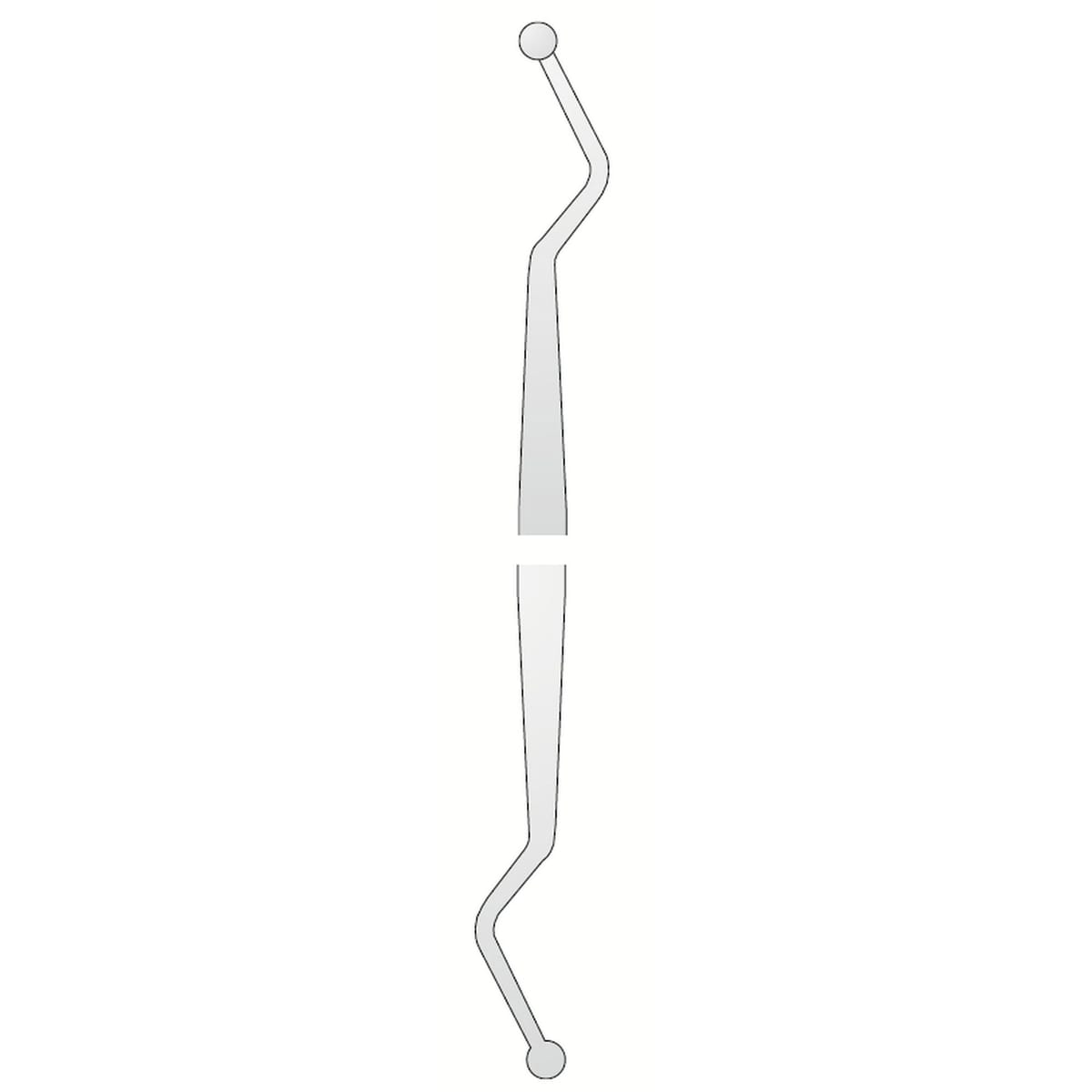 EXCAVATOR N.125/126 356450 – Coricama srl