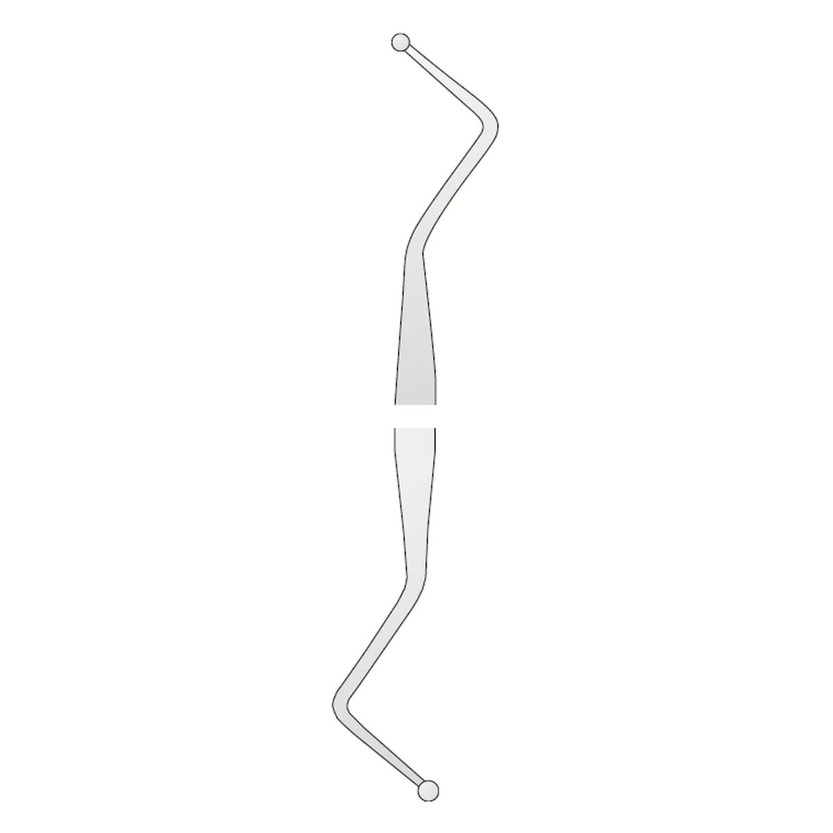 EXCAVATOR NYU E1 356470 – Coricama srl