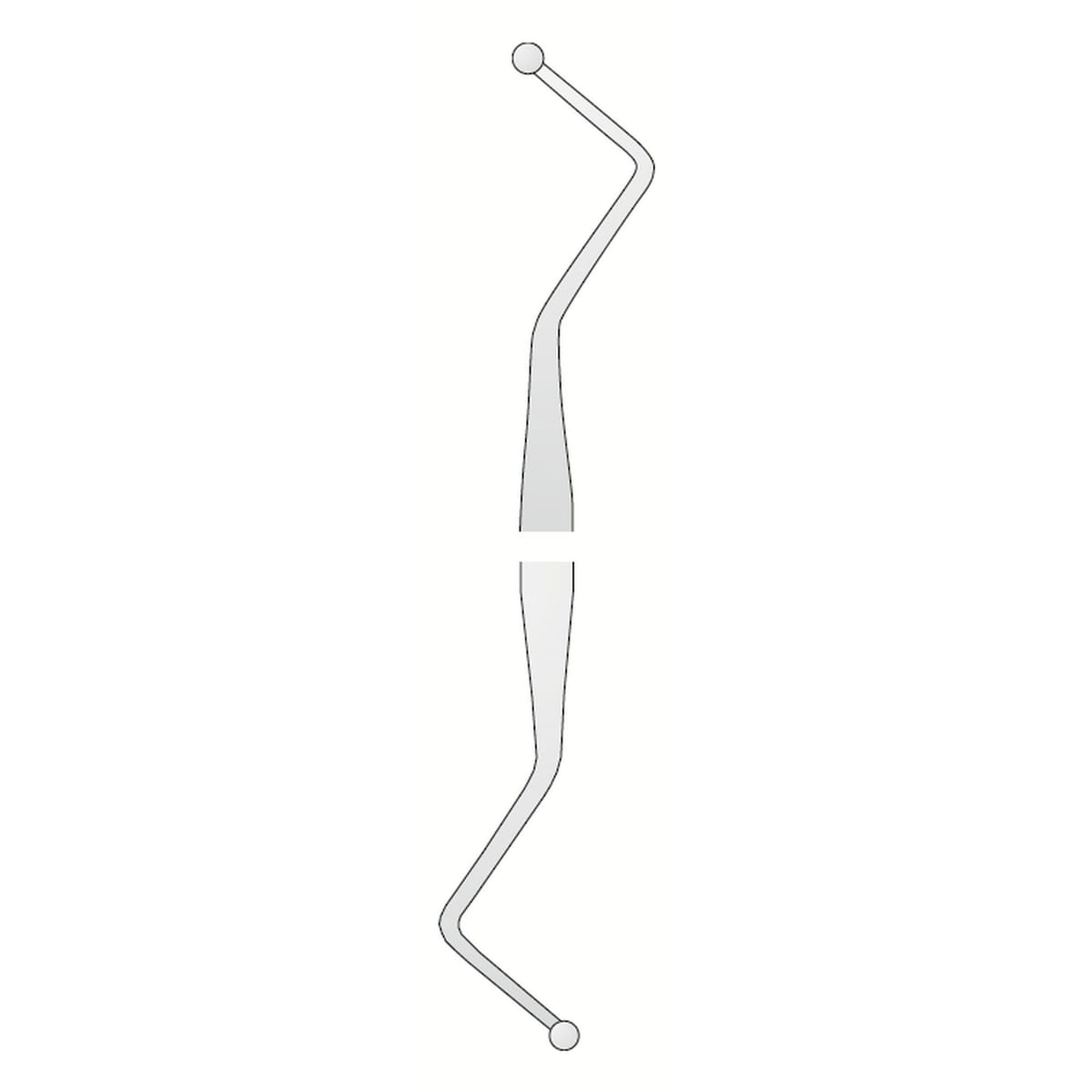 EXCAVATOR NYU E2 356480 – Coricama srl