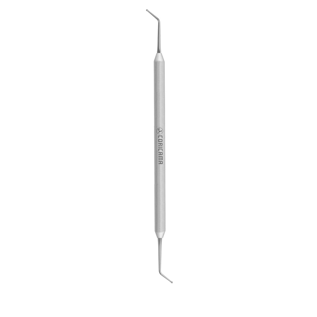 PLACEMENT INSTRUMENT mm6.5/6.5 359490 – Coricama srl