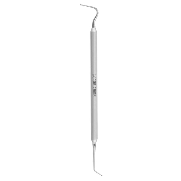 PLACEMENT INSTRUMENT mm6.5/16 359495