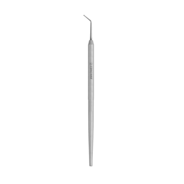 PLACEMENT INSTRUMENT mm6.5 359790