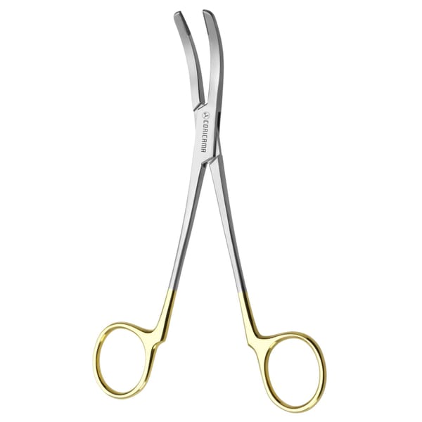 CROWN PLIER WYNMAN