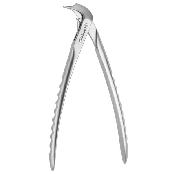PLIER CROWN OPENER