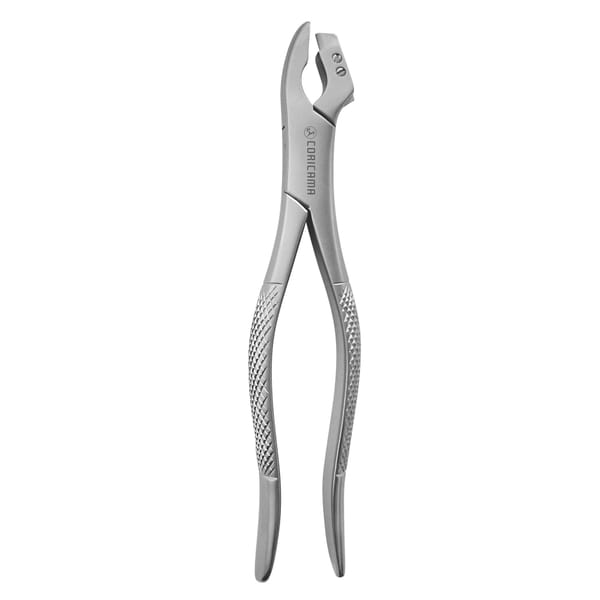 PLIER CROWN SLITTER MONTFORT
