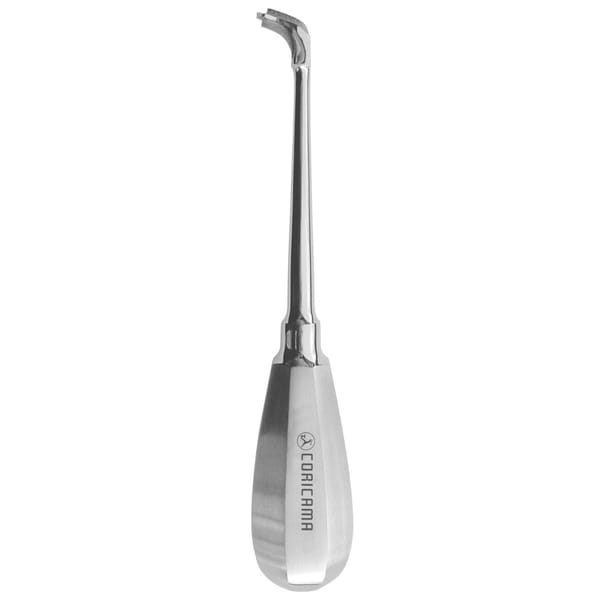 CROWN OPENER UNIVERSAL N.1
