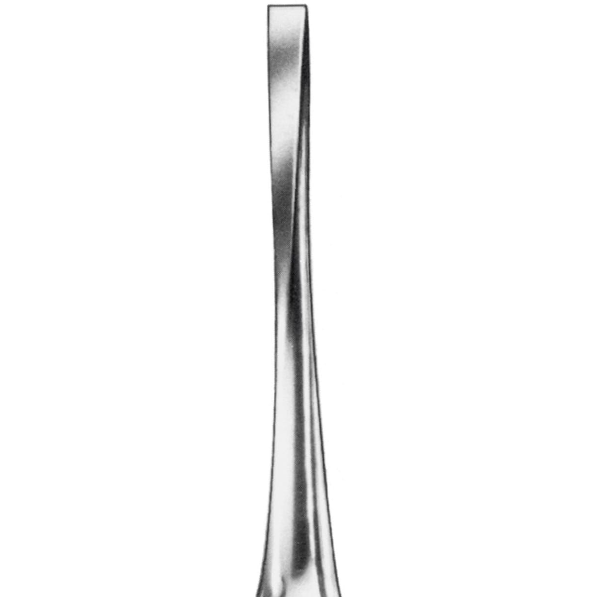 CROWN OPENER UNIVERSAL N.2 – Coricama srl, Pinzetten