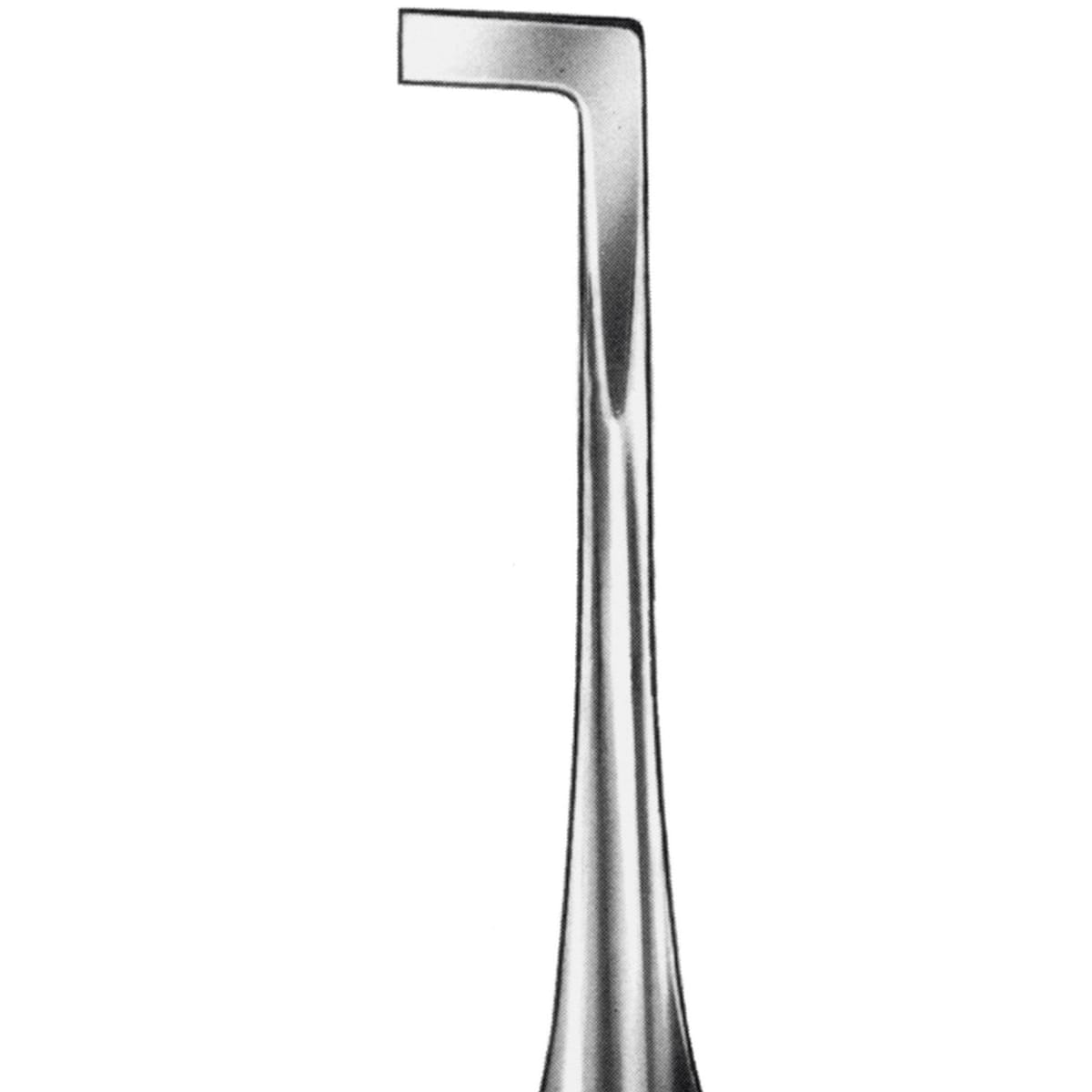 CROWN OPENER UNIVERSAL N.3 – Coricama srl, Tweezers