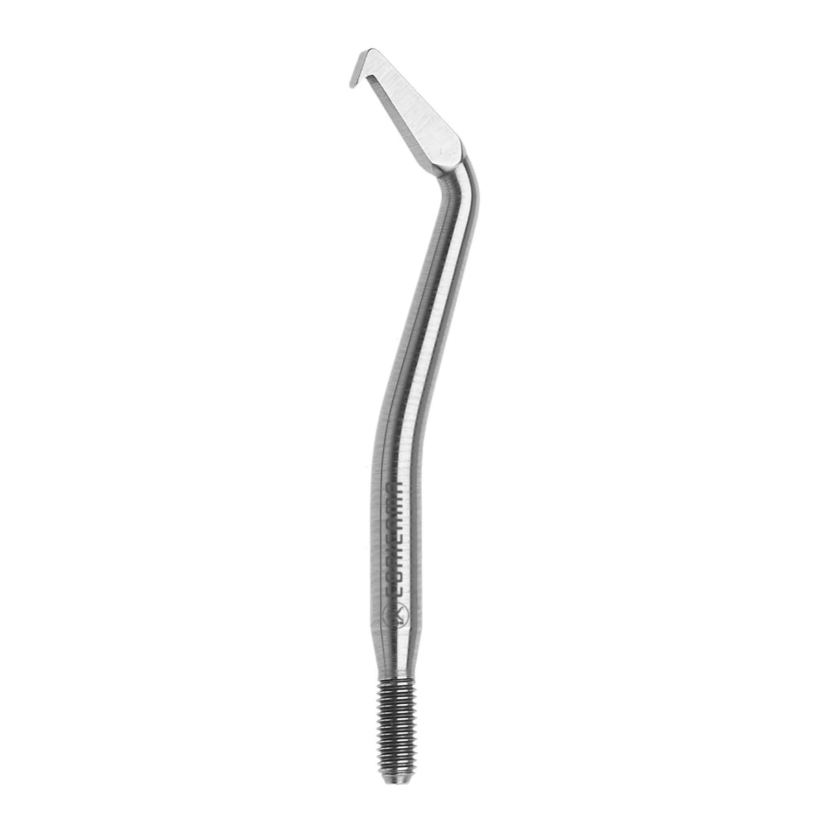 CROWN REMOVER - TIP N.1 – Coricama srl, Cements