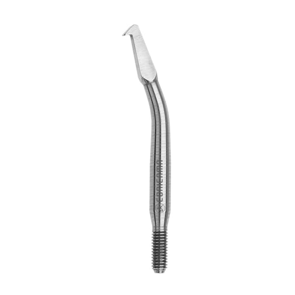 CROWN REMOVER - TIP N.3