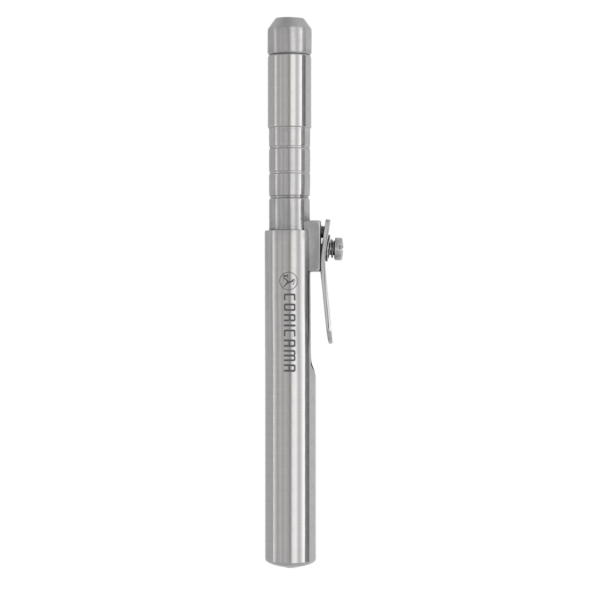 CROWN REMOVER AUTOMATIC - HANDLE mm150 – Coricama srl, Cements