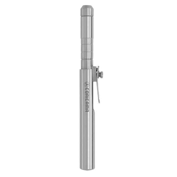 CROWN REMOVER AUTOMATIC - HANDLE mm150