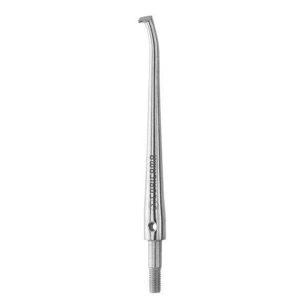 CROWN REMOVER AUTOMATIC - TIP N.1