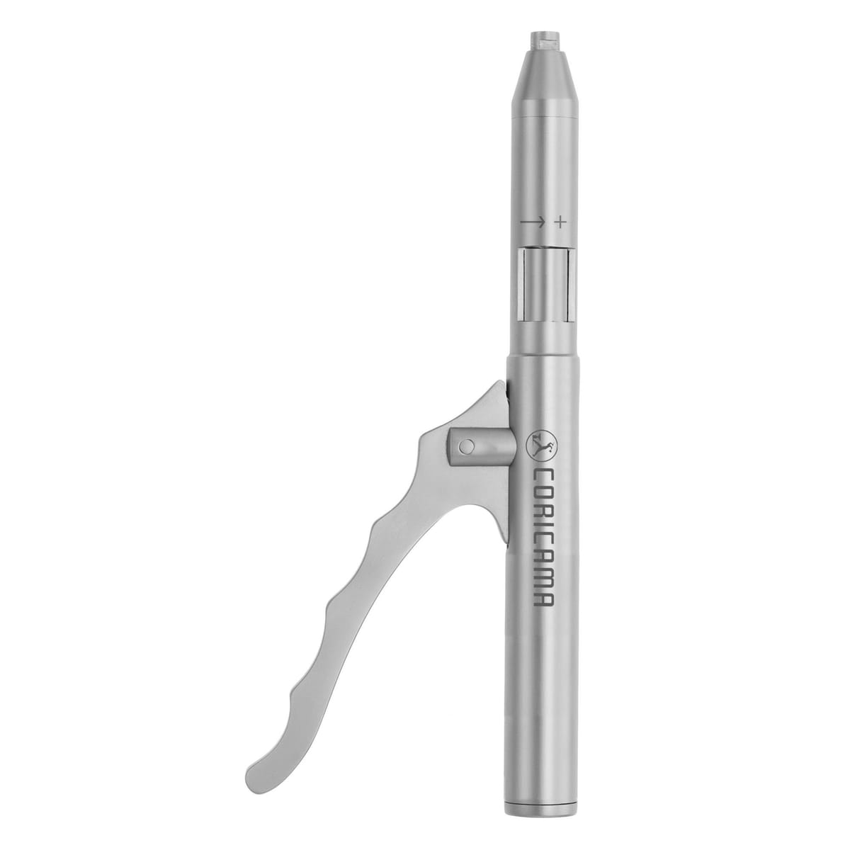 CROWN REMOVER AUTOMATIC - HANDLE – Coricama srl, Chirurgische Instrumente