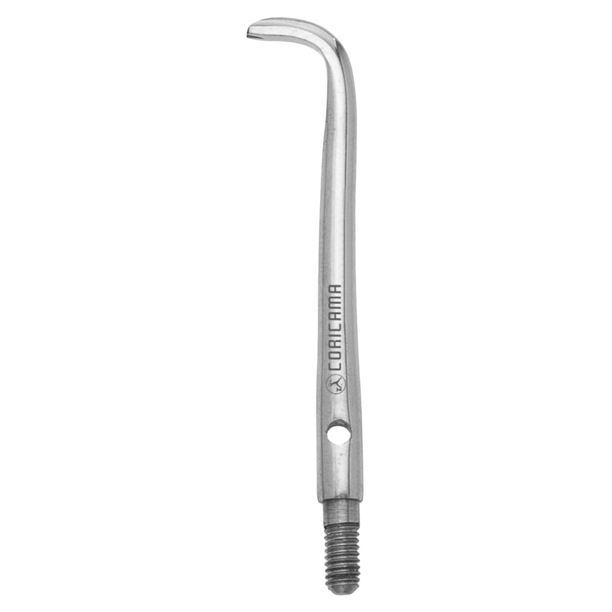 CROWN REMOVER AUTOMATIC - TIP N.2 – Coricama srl, Chirurgische Instrumente
