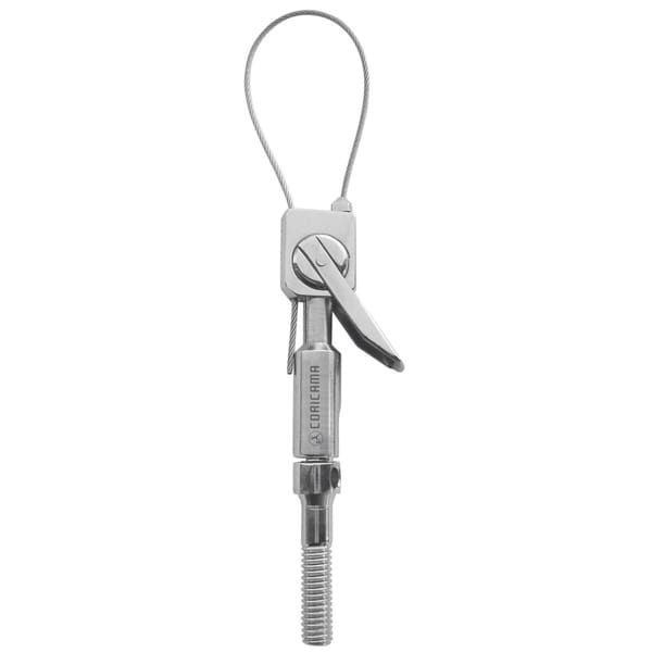 CROWN REMOVER AUTOMATIC - SINGLE LOOP 364840