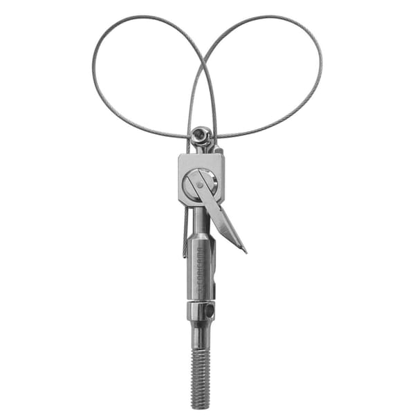 CROWN REMOVER AUTOMATIC - DOUBLE LOOP 364860