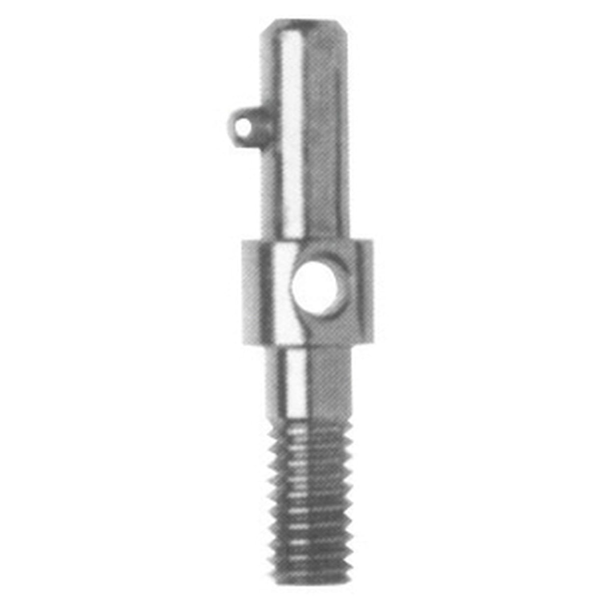 CROWN REMOVER AUTOMATIC - ADAPTER – Coricama srl, Geschiebe
