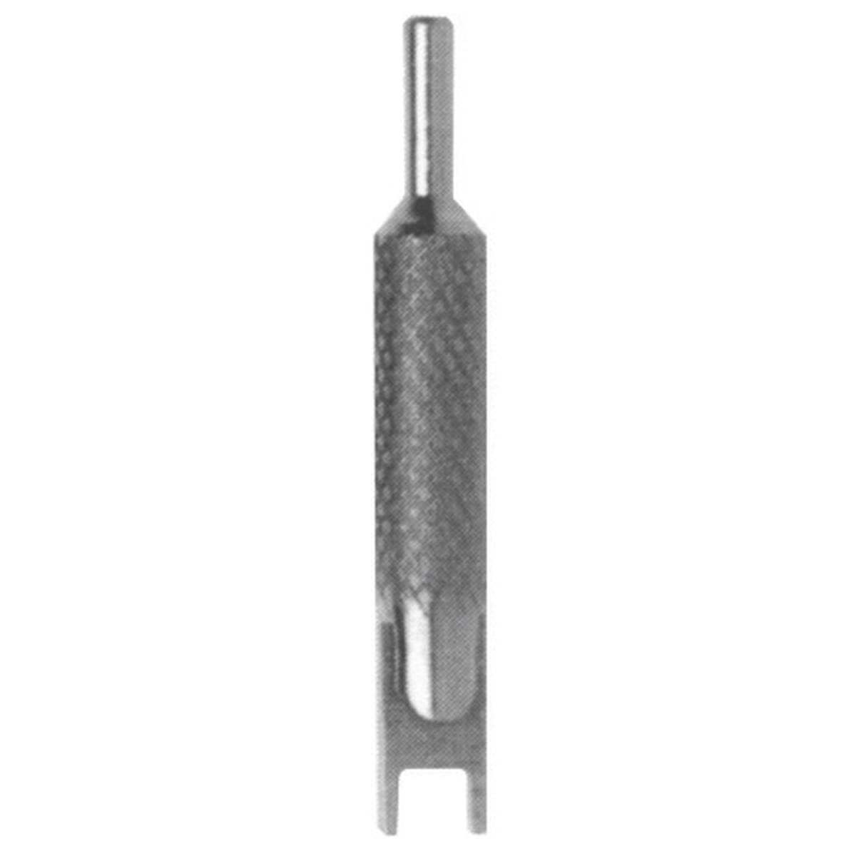 CROWN REMOVER AUTOMATIC - KEY – Coricama srl, Geschiebe