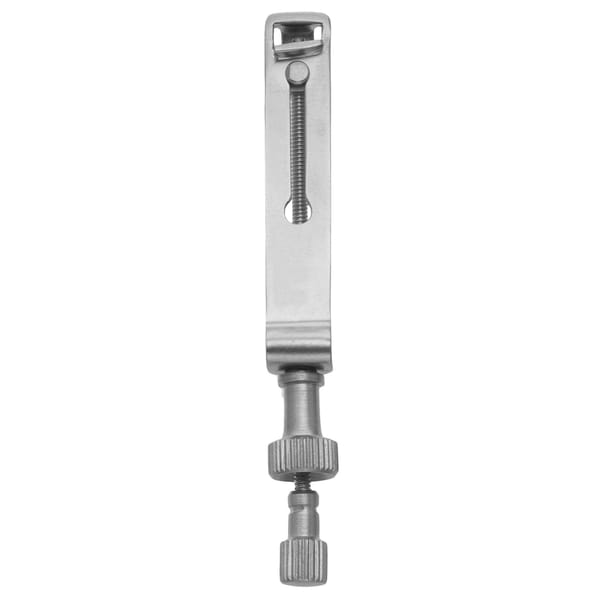 MATRIX RETAINER NYSTROM LEFT 366110