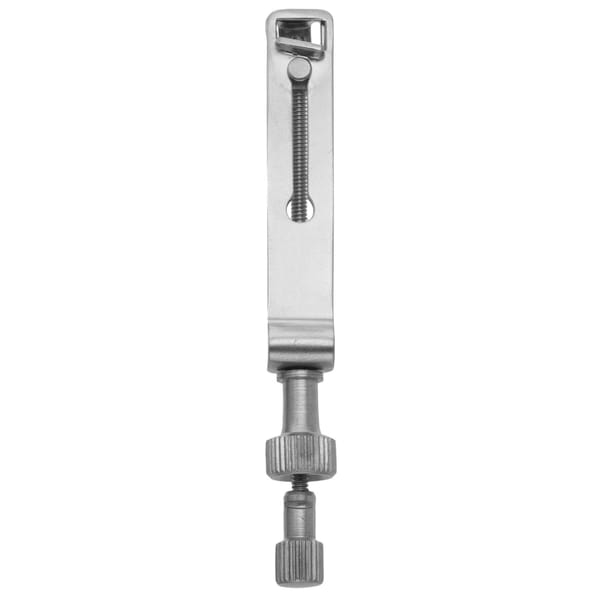 MATRIX RETAINER NYSTROM RIGHT 366120
