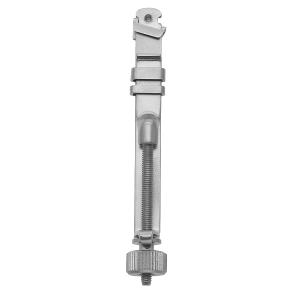 MATRIX RETAINER SIQVELAND NARROW 366130