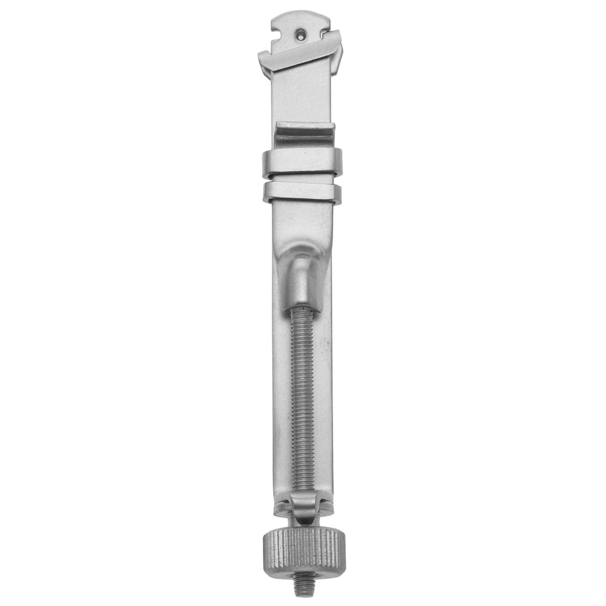 MATRIX RETAINER SIQVELAND WIDE 366140 – Coricama srl