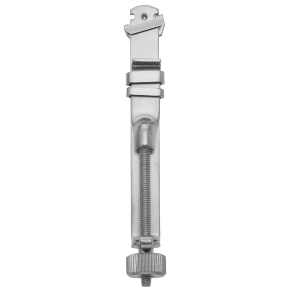 MATRIX RETAINER SIQVELAND WIDE 366140