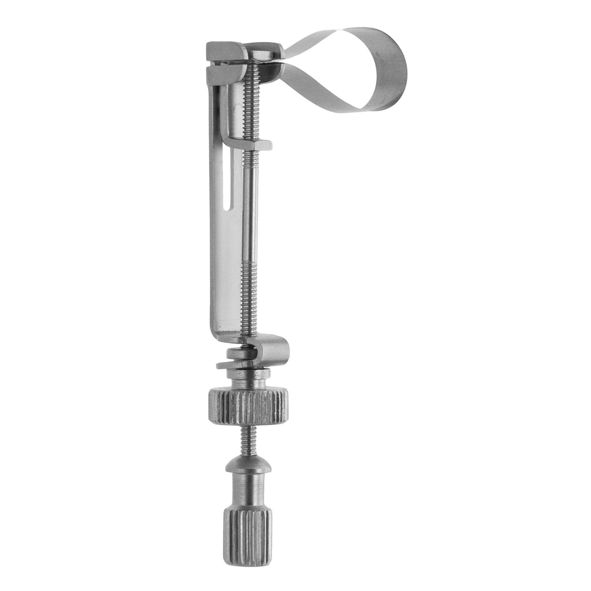 MATRIX RETAINER IVORY 8N 366150 – Coricama srl