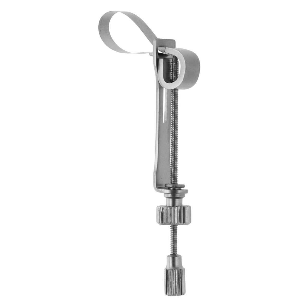 MATRIX RETAINER UNIVERSAL mm5-6-7 366160 – Coricama srl