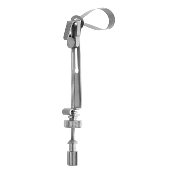 MATRIX RETAINER DIDNER 8P 366170
