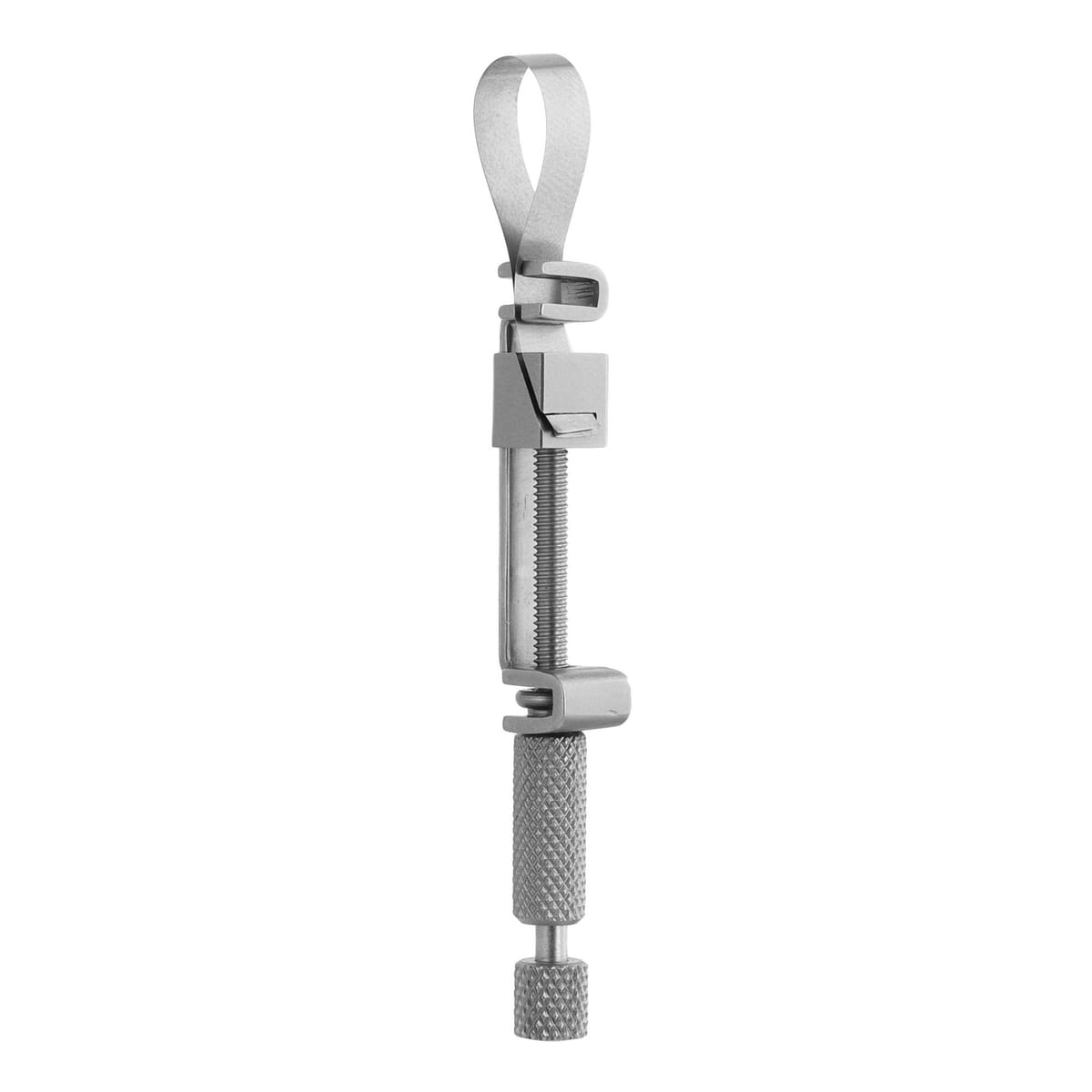 MATRIX RETAINER TOFFLEMIRE 366180 – Coricama srl