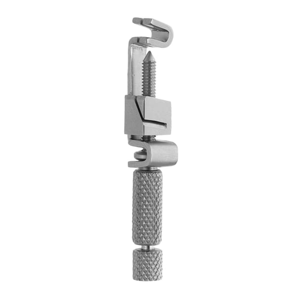 MATRIX RETAINER TOFFLEMIRE JUNIOR 366185