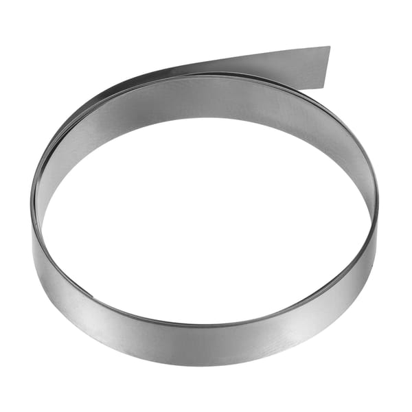 MATRIX mm5x1000 367110