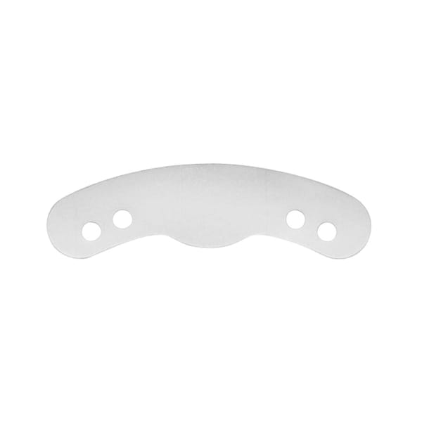 MATRIX IVORY PREMOLARS MEDIUM mm0.05 - 12 pcs 367150