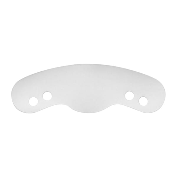 MATRIX IVORY PREMOLARS WIDE mm0.05 - 12 pcs 367160