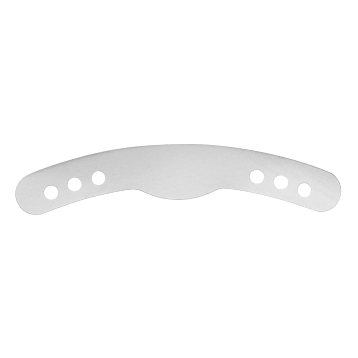 MATRIX IVORY MOLARS NARROW mm0.05 - 12 pcs 367170 – Coricama srl