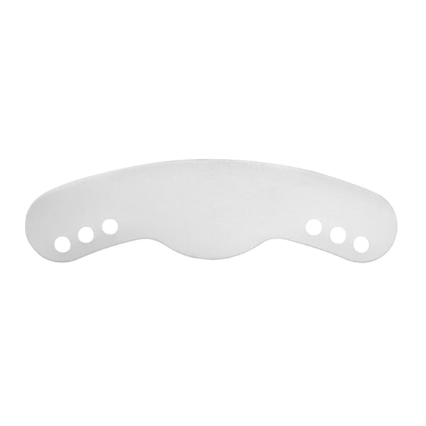 MATRIX IVORY MOLARS WIDE mm0.05 - 12 pcs 367190
