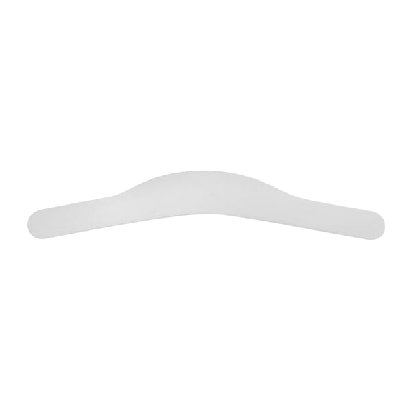 MATRIX NYSTROM X-NARROW mm0.05 - 12 pcs 367220