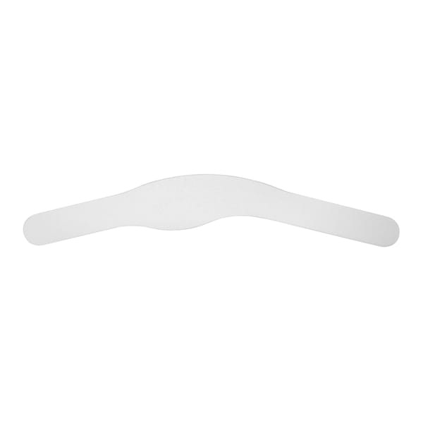 MATRIX NYSTROM NARROW mm0.05 - 12 pcs 367230