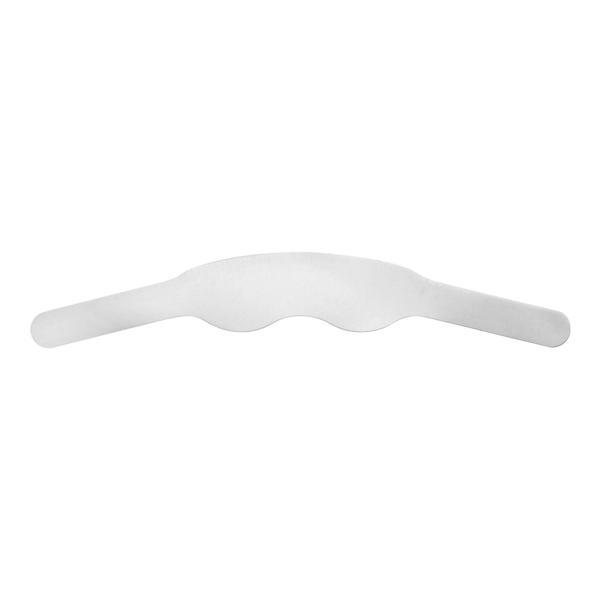MATRIX NYSTROM MEDIUM mm0.05 - 12 pcs 367240 – Coricama srl