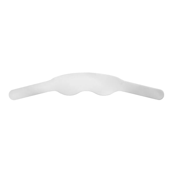 MATRIX NYSTROM MEDIUM mm0.05 - 12 pcs 367240