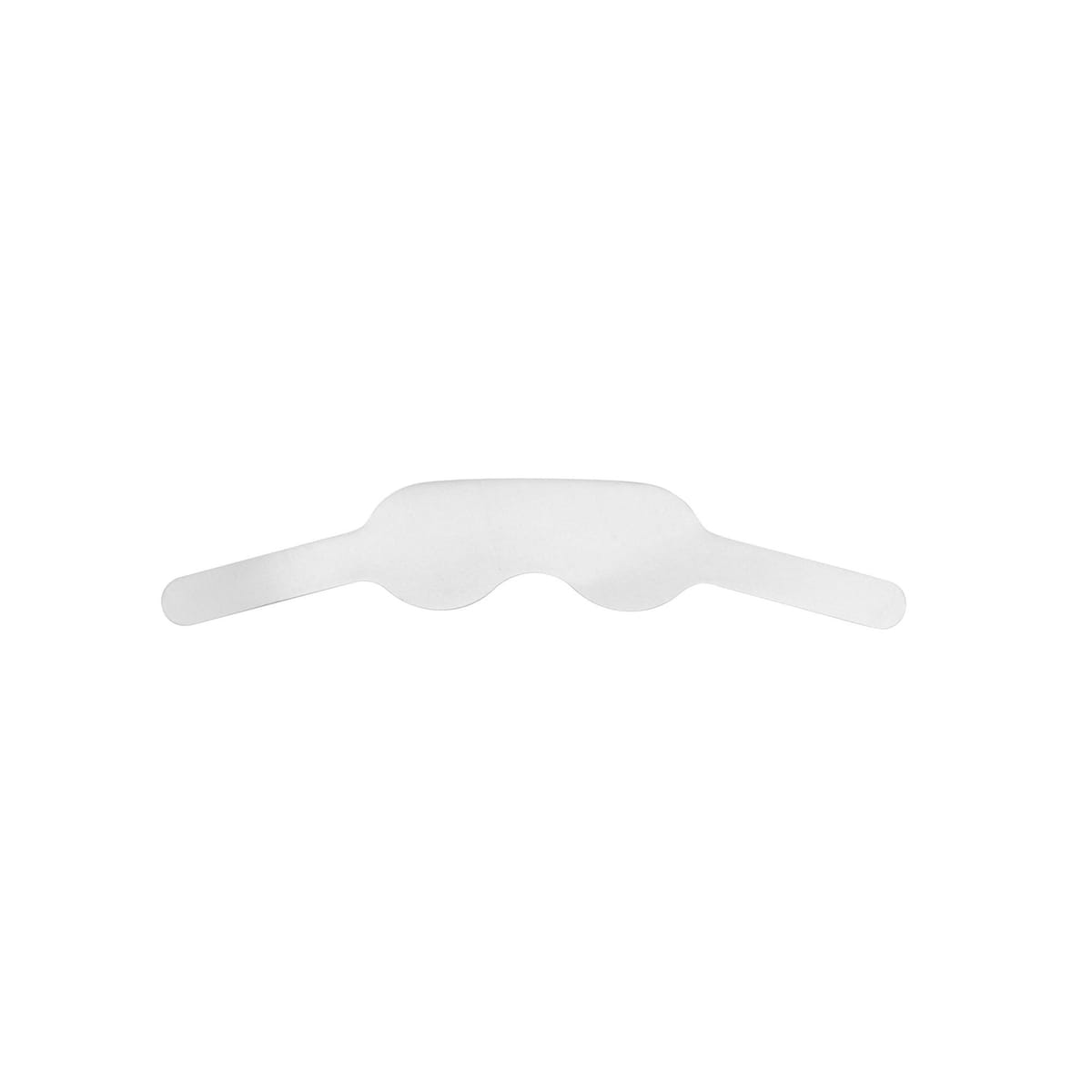 MATRIX NYSTROM WIDE mm0.05 - 12 pcs 367250 – Coricama srl